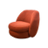 SOFIA7 0043.png